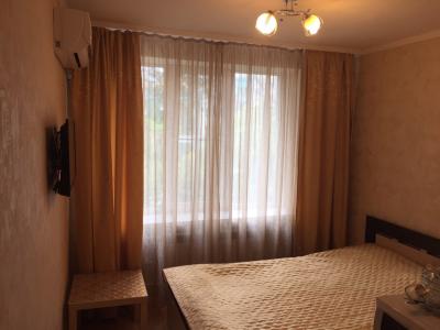 Фото отеля