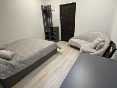 Фото номера отеля