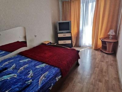 Фото номера отеля