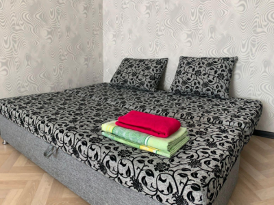 Фото отеля