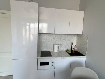 Фото номера отеля