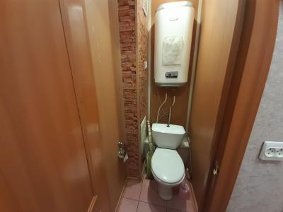 Фото номера отеля