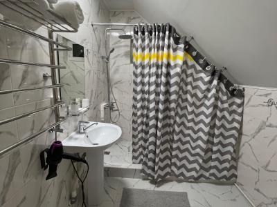 Фото номера отеля