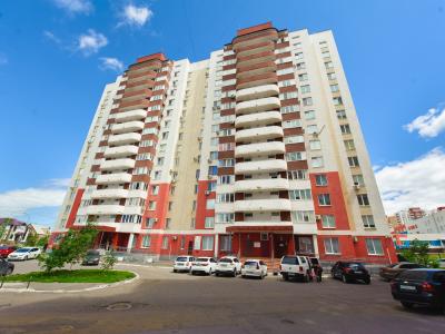 Фото отеля