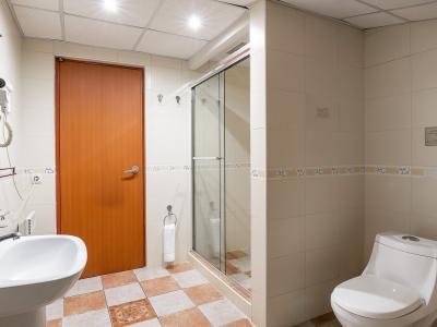 Фото номера отеля
