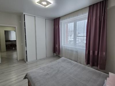 Фото номера отеля