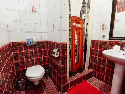 Фото отеля