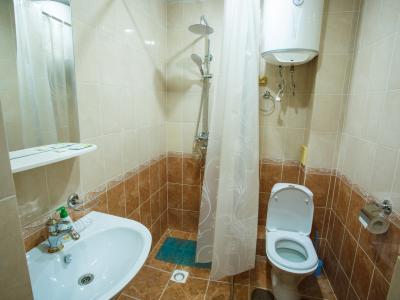 Фото номера отеля