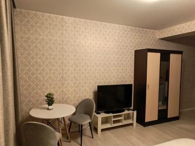 Фото номера отеля