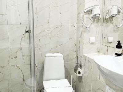Фото номера отеля