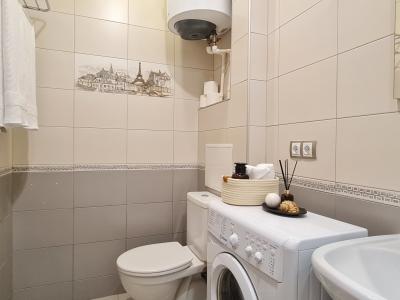 Фото номера отеля