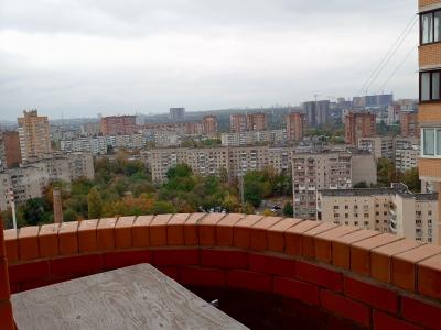 Фото отеля