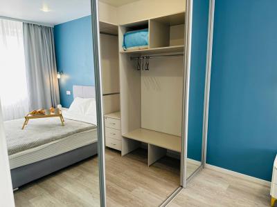 Фото номера отеля