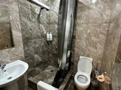 Фото номера отеля