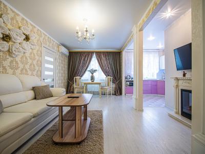 Фото номера отеля