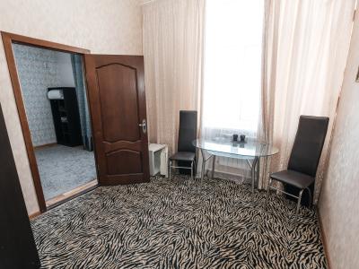 Фото отеля