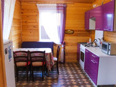 Фото номера отеля