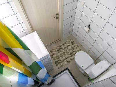 Фото номера отеля