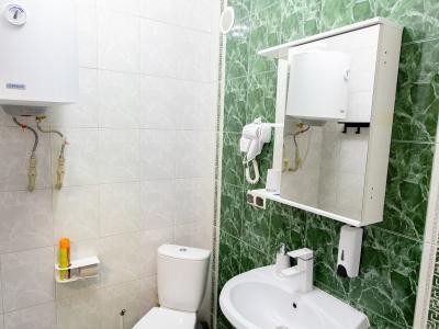 Фото номера отеля