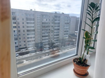 Фото отеля