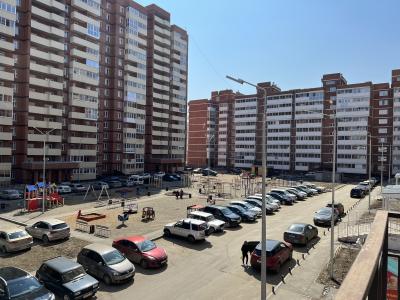 Фото отеля