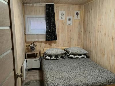 Фото номера отеля