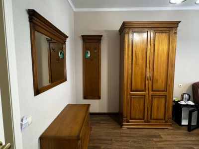Фото номера отеля