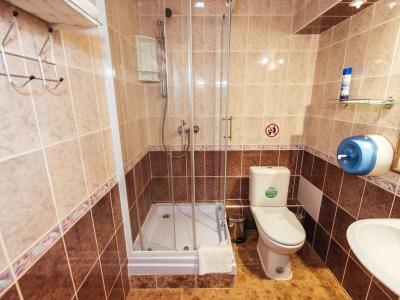Фото номера отеля