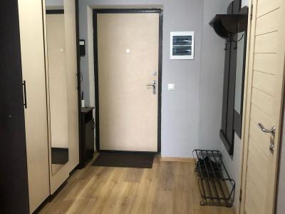 Фото номера отеля