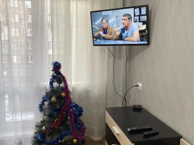 Фото отеля
