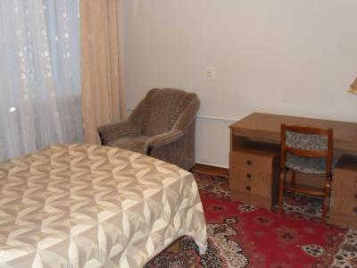 Фото отеля