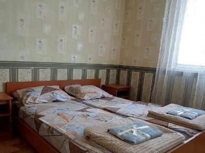 Фото номера отеля