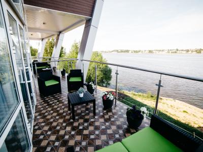 Фото номера отеля