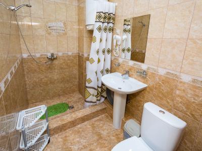 Фото номера отеля