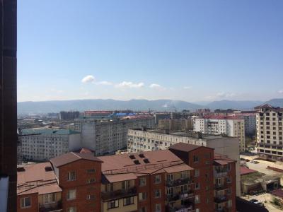 Фото номера отеля