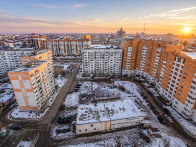 Фото номера отеля