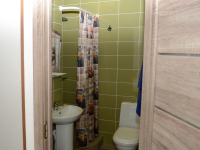 Фото номера отеля