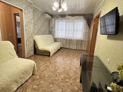 Фото номера отеля