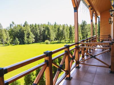 Фото номера отеля