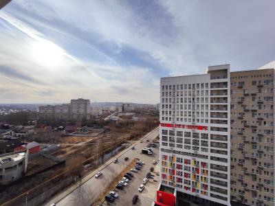 Фото номера отеля