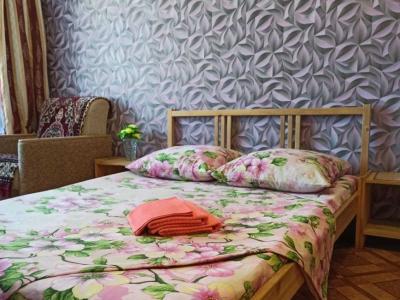 Фото номера отеля