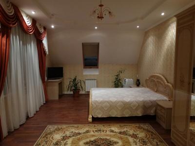 Фото отеля