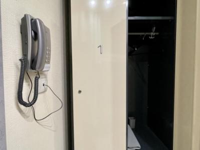 Фото номера отеля