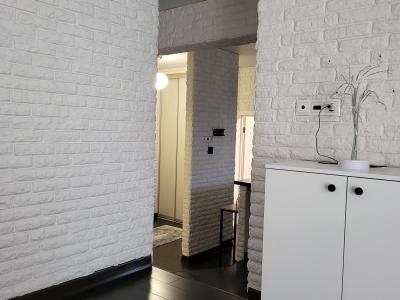 Фото номера отеля