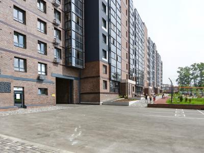 Фото номера отеля