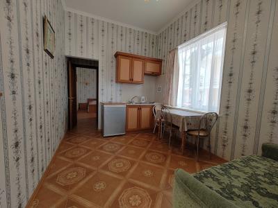 Фото номера отеля