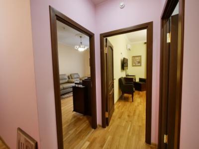 Фото номера отеля