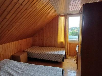 Фото номера отеля