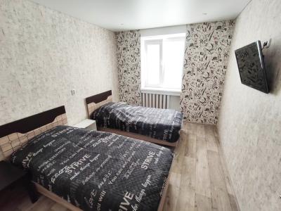 Фото номера отеля