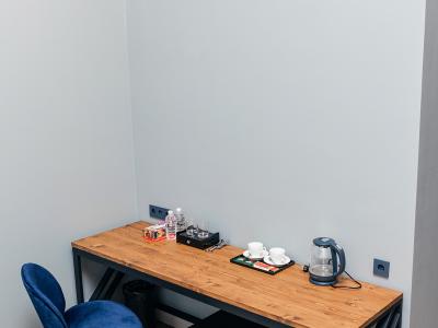 Фото номера отеля